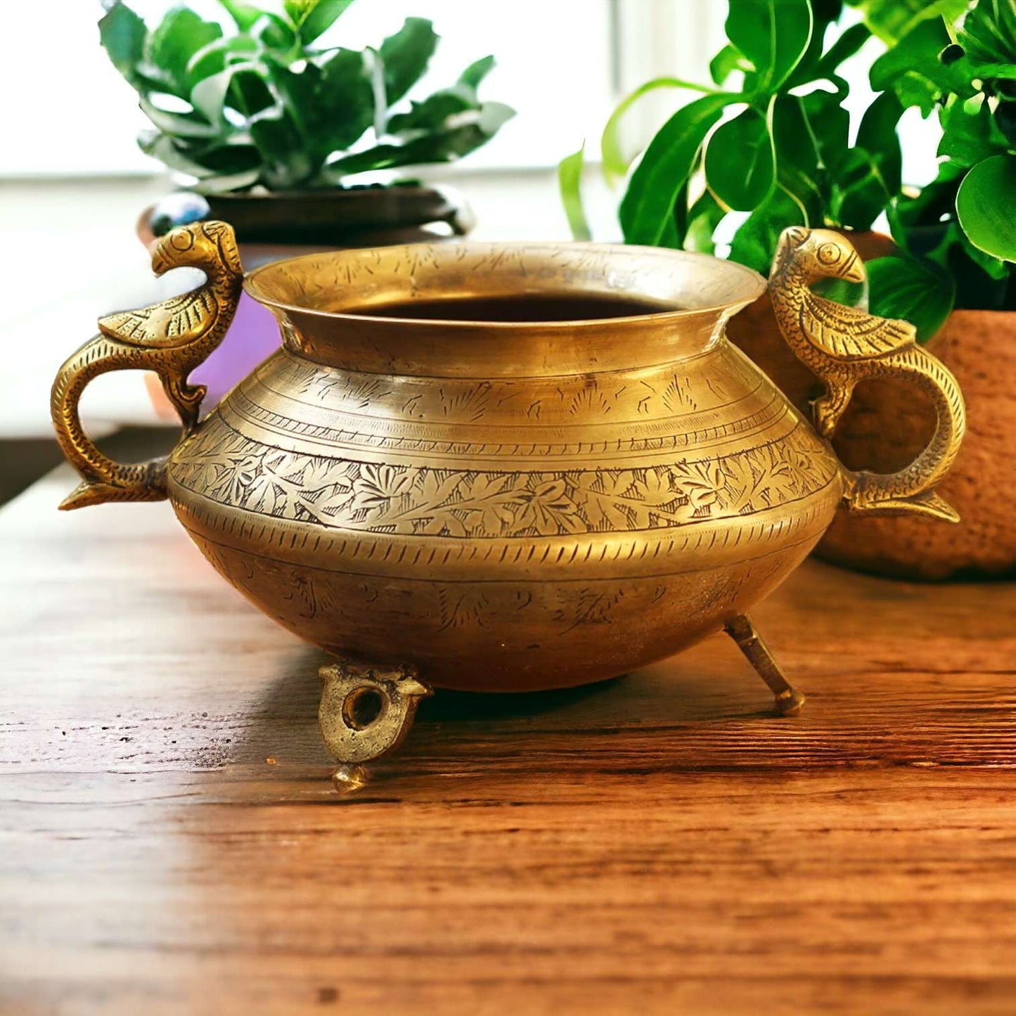 Planter Pot